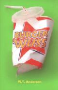 Burger wuss