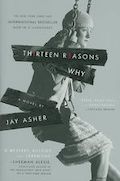 Thirteen reasons why