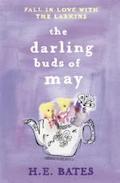 The darling buds of May