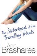 The
              sisterhood of the travelling pants