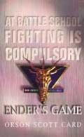 Ender's game