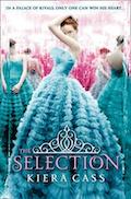 The selection