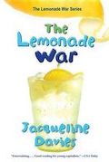 The
              lemonade war