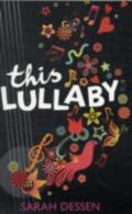 This lullaby