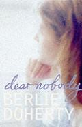 Dear nobody