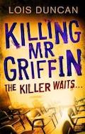 Killing Mr Griffin