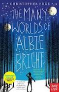 The many
worlds of Albie Bright