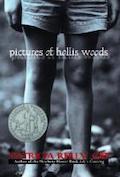 Pictures
              of Hollis Woods