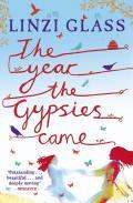 The year the gypsies came