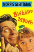 Blabber
              mouth