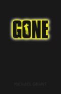 Gone