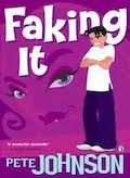Faking it