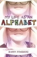 My life as
an alphabet