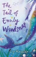 The tail of Emily Windsnap