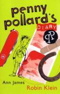Penny Pollard's diary
