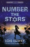 Number the stars
