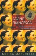 Saving
              Francesca