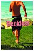 Reckless
