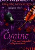 Cyrano