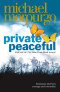 Private
Peaceful