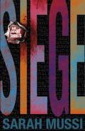 Siege
