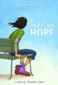 Call me hope