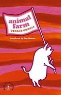 Animal farm