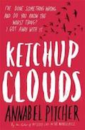 Ketchup
clouds