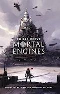 Mortal engines