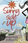 Sunny side up