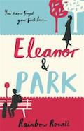 Eleanor and
              Park