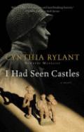 I had seen
              castles