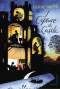 I capture the castle