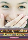 What my mother doesn�t know