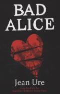 Bad Alice