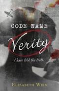 Code named
Verity