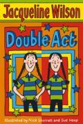 Double act