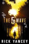 The 5th wave