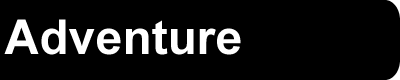 Adventure