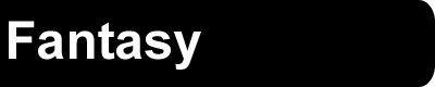 Fantasy