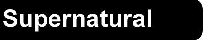 Supernatural