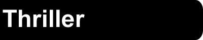 Thriller