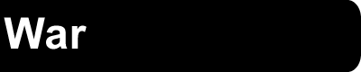 War