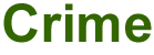 Crime