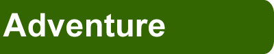 Adventure
