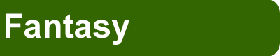 Fantasy