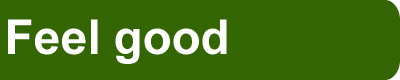 Feel good