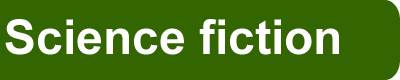 Science fiction