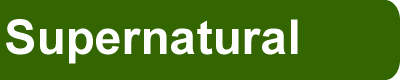 Supernatural