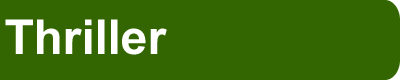 Thriller